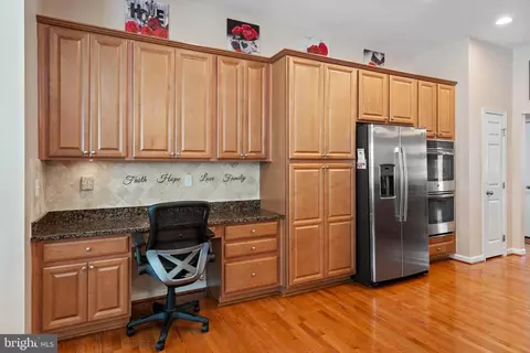 Other - 30954 Scissorbill Rd, Ocean View, DE 19970 photo 8 of 29