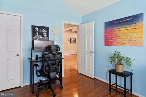 Other - 30954 Scissorbill Rd, Ocean View, DE 19970 photo 5 of 29