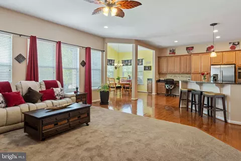 Other - 30954 Scissorbill Rd, Ocean View, DE 19970 photo 7 of 29