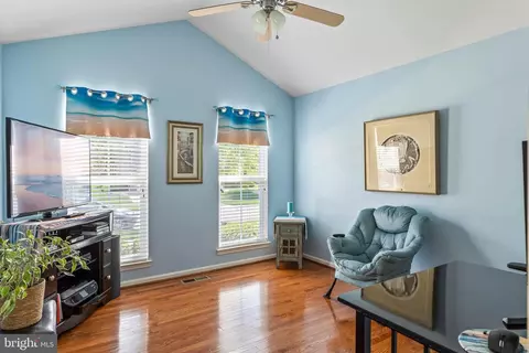 Other - 30954 Scissorbill Rd, Ocean View, DE 19970 photo 4 of 29