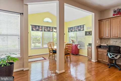 Entry Way - 30954 Scissorbill Rd, Ocean View, DE 19970 photo 7 of 11