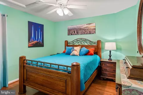 Bedroom - 30954 Scissorbill Rd, Ocean View, DE 19970 photo 1 of 4