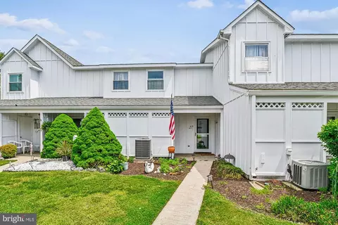 38273 Bluebird Ln #419, Selbyville, DE 19975