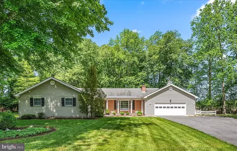 206 Cedar Ct, Selbyville, DE 19975