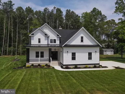 79 Rivers End Dr, Seaford, DE 19973