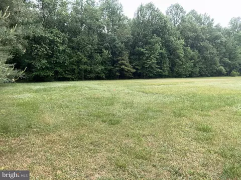 lot5 Reynolds Pond Rd, Ellendale, DE 19941