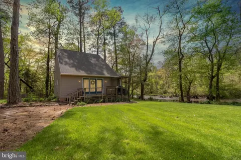 28024 Woodland Rd, Seaford, DE 19973