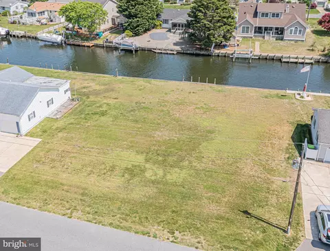 Lot 5 River Birch Drive, Selbyville, DE 19975