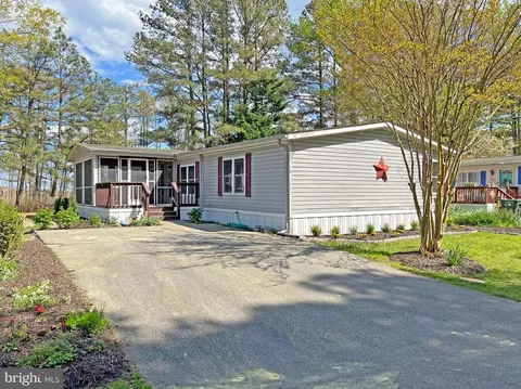 21413 G St #G-5, Rehoboth Beach, DE 19971