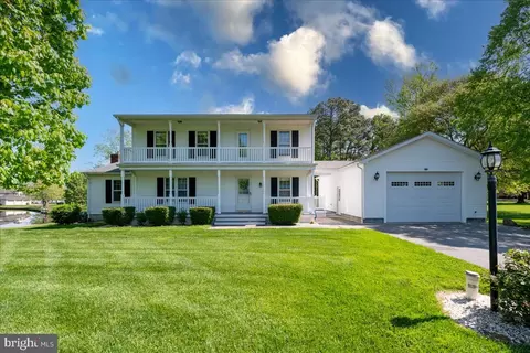 26789 Canal Ln, Seaford, DE 19973