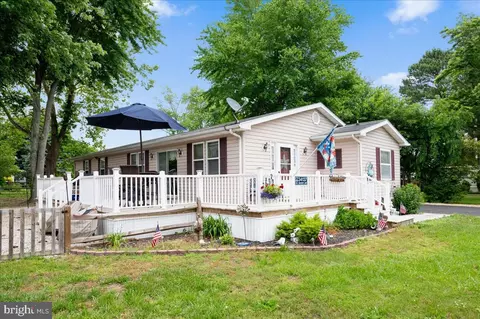 34137 Meadow Ln #17498, Millsboro, DE 19966