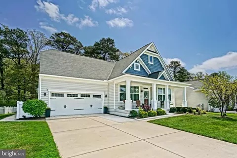 34367 Spring Brook Ave, Lewes, DE 19958