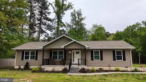30942 W Friendship Rd, Millsboro, DE 19966