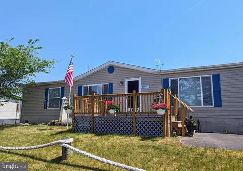 25861 Sequoia St #49290, Millsboro, DE 19966