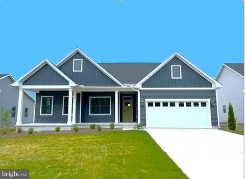 35313 Gennaker Ln, Selbyville, DE 19975
