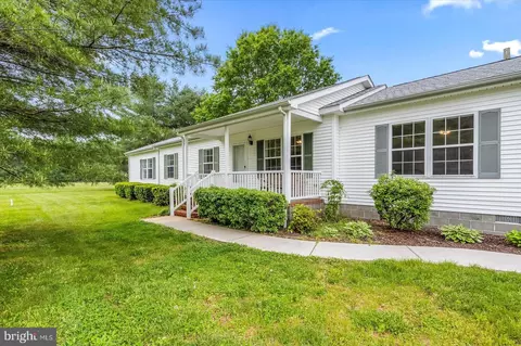 36570 Millsboro Hwy, Millsboro, DE 19966