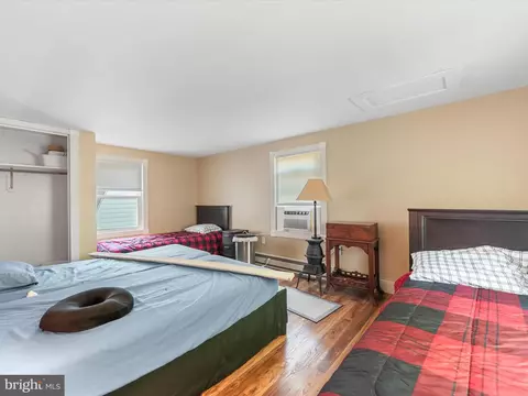131 Central Ave, Ocean View, DE 19970 photo 23