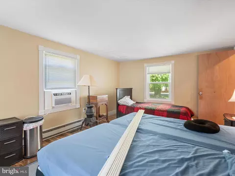 131 Central Ave, Ocean View, DE 19970 photo 21