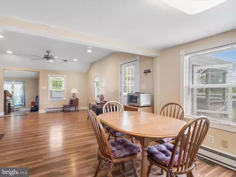 131 Central Ave, Ocean View, DE 19970 photo 14