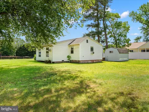 131 Central Ave, Ocean View, DE 19970 photo 30