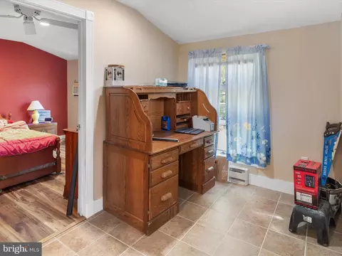 131 Central Ave, Ocean View, DE 19970 photo 24