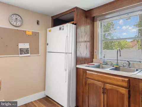 131 Central Ave, Ocean View, DE 19970 photo 13