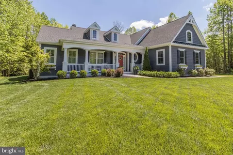 21899 Green Grove Ct, Milton, DE 19968