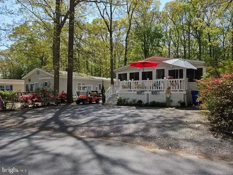 34996 South Dr #46116, Lewes, DE 19958
