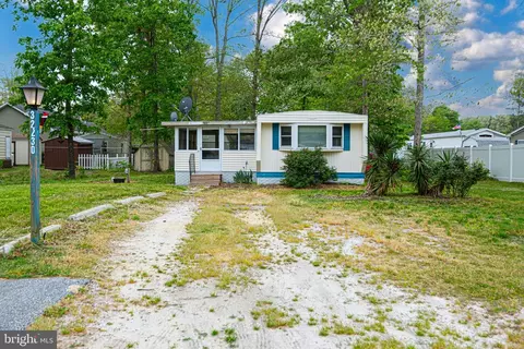 32230 Hidden Acre Dr, Frankford, DE 19945