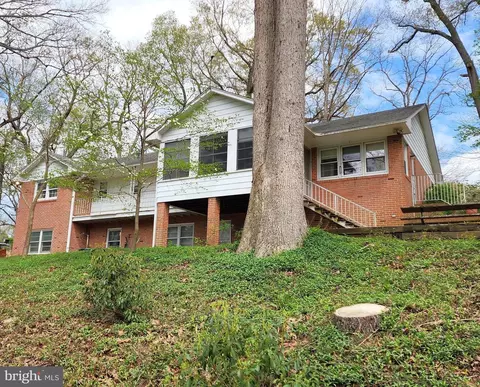 23666 Old Meadow Rd, Seaford, DE 19973