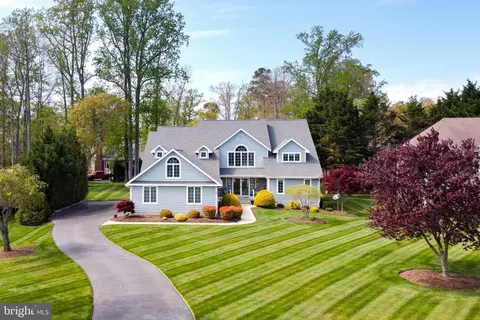 3 Alexander Ct, Rehoboth Beach, DE 19971