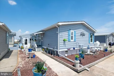 35637 Joann Dr #37065, Millsboro, DE 19966