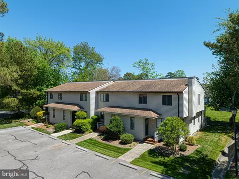 434 Bethany Dr #434, Bethany Beach, DE 19930