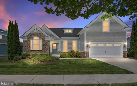 36499 Wild Rose Cir, Selbyville, DE 19975