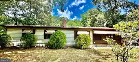 30878 Chestnut Dr, Millsboro, DE 19966