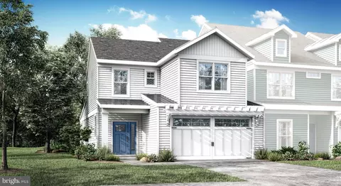 33900 Ardwell Rd #115, Frankford, DE 19945