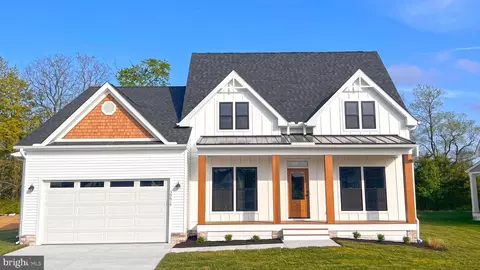 30614 Lucky Charm Ln, Lewes, DE 19958