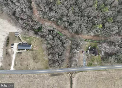 28261 Fire Tower Rd, Laurel, DE 19956 photo 36