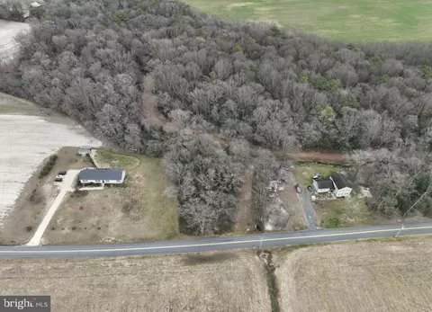 28261 Fire Tower Rd, Laurel, DE 19956