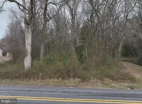 28261 Fire Tower Rd, Laurel, DE 19956 photo 5