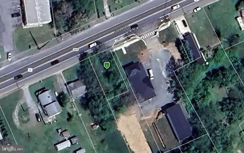 32444 Lewes Georgetown Hwy, Lewes, DE 19958