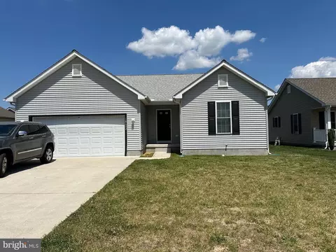18602 Eleanor Ln, Milford, DE 19963