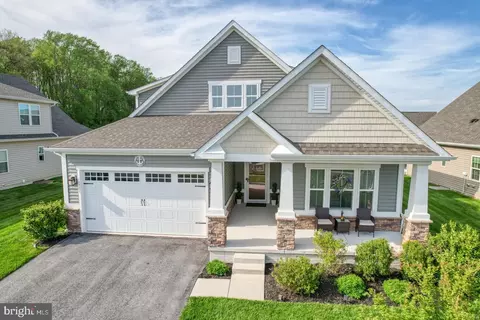 24900 Long Cove Ct, Millsboro, DE 19966