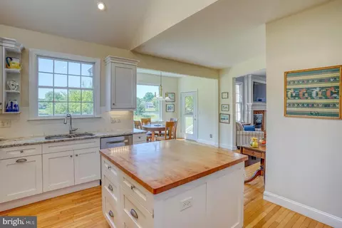 Kitchen - 35722 Cutter Ct, Lewes, DE 19958 photo 5 of 6