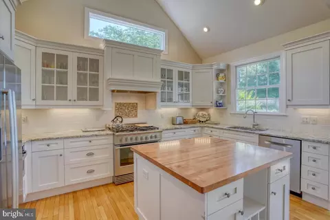 Kitchen - 35722 Cutter Ct, Lewes, DE 19958 photo 1 of 6