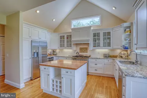 Kitchen - 35722 Cutter Ct, Lewes, DE 19958 photo 2 of 6
