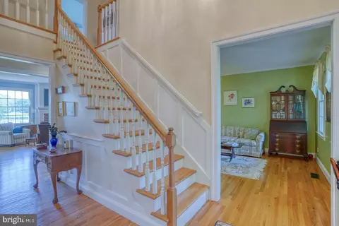 Entry Way - 35722 Cutter Ct, Lewes, DE 19958 photo 1 of 2