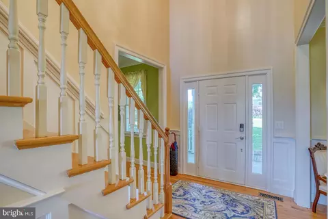 Entry Way - 35722 Cutter Ct, Lewes, DE 19958 photo 2 of 2