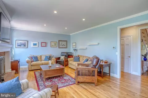 Living - 35722 Cutter Ct, Lewes, DE 19958 photo 1 of 4