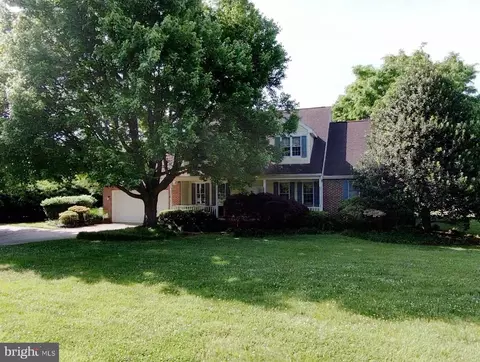 Exterior - 35722 Cutter Ct, Lewes, DE 19958 photo 6 of 12